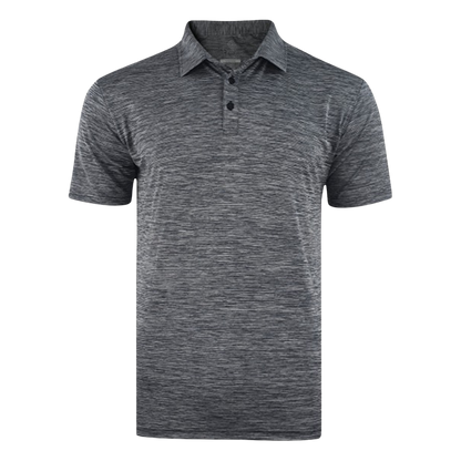 P10115.Charcoal:Large.TCP