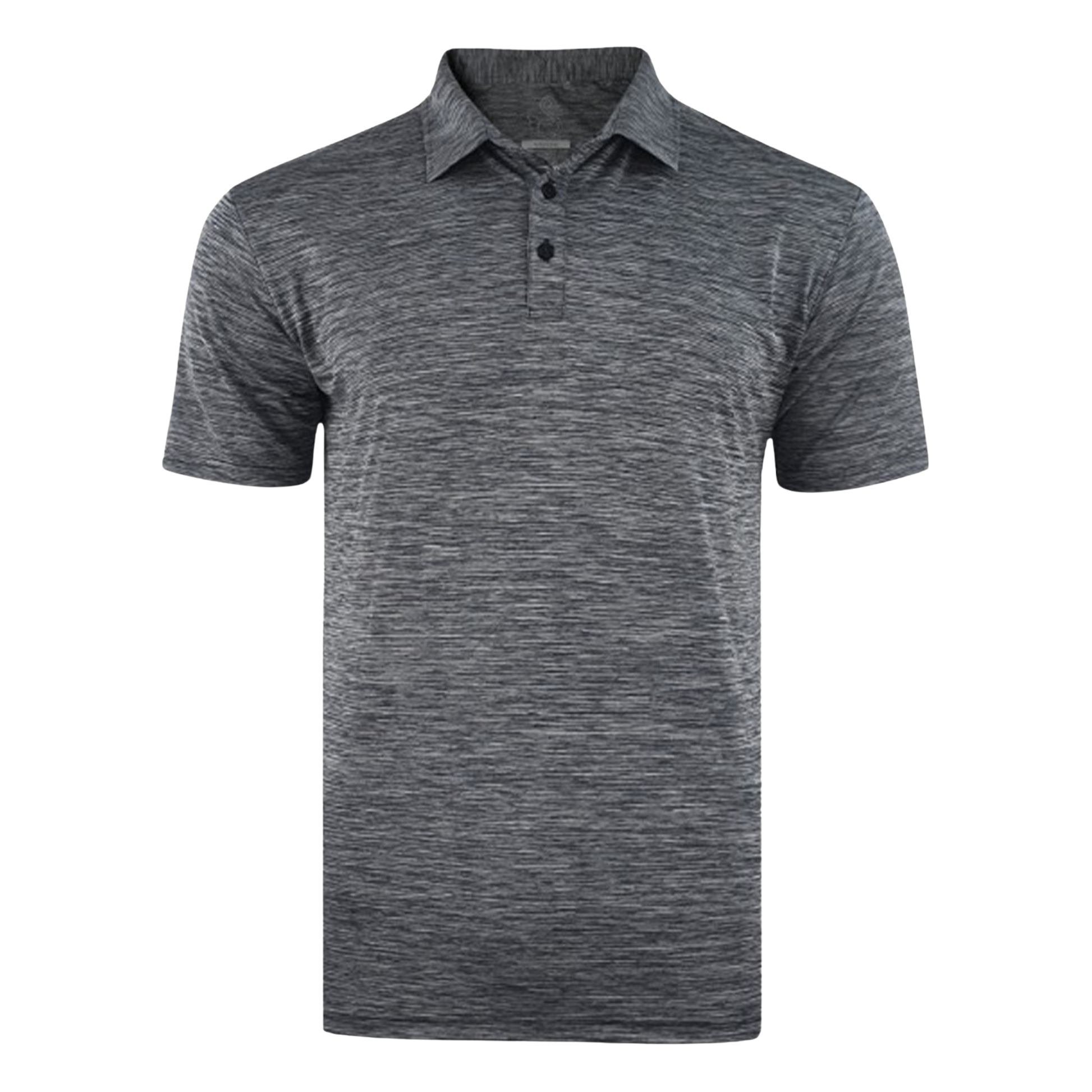 P10115.Charcoal:2XL.TCP