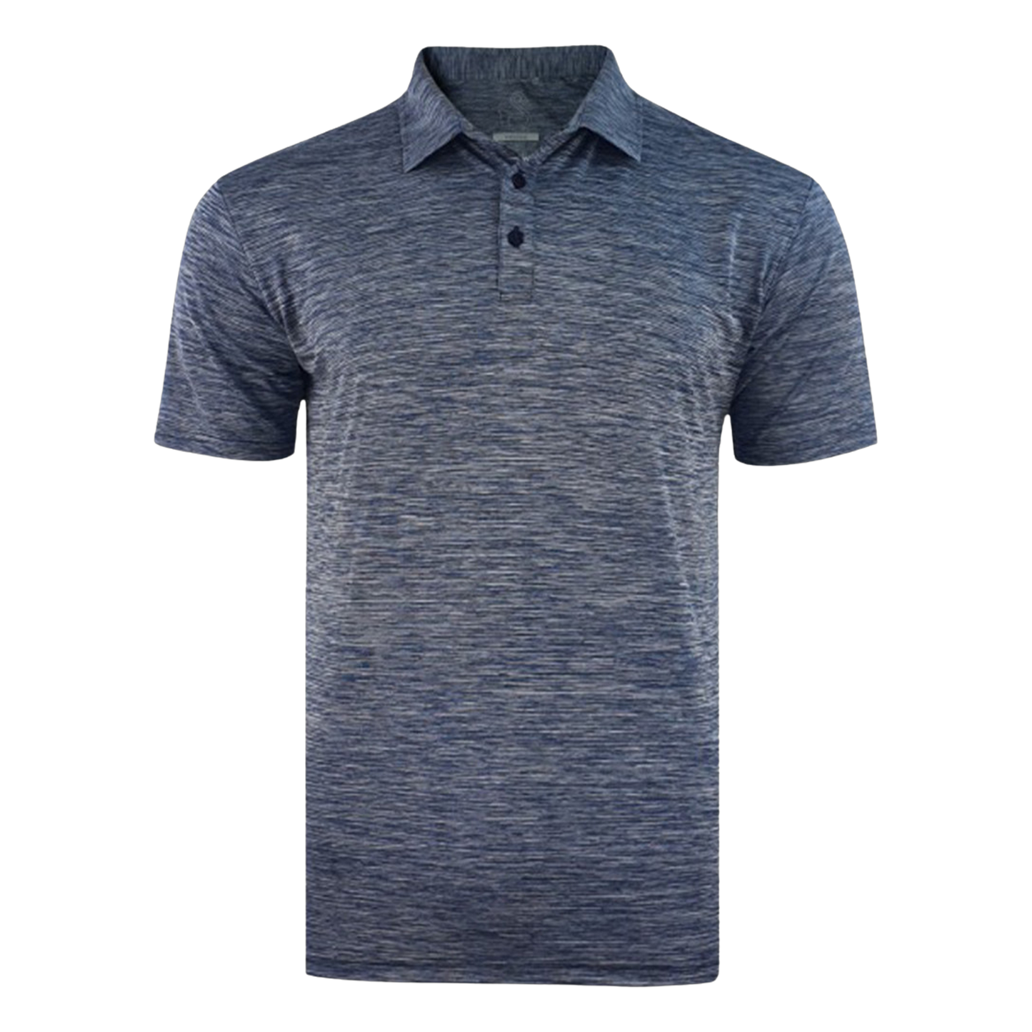 P10115.Navy:Medium.TCP