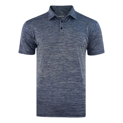 P10115.Navy:Small.TCP