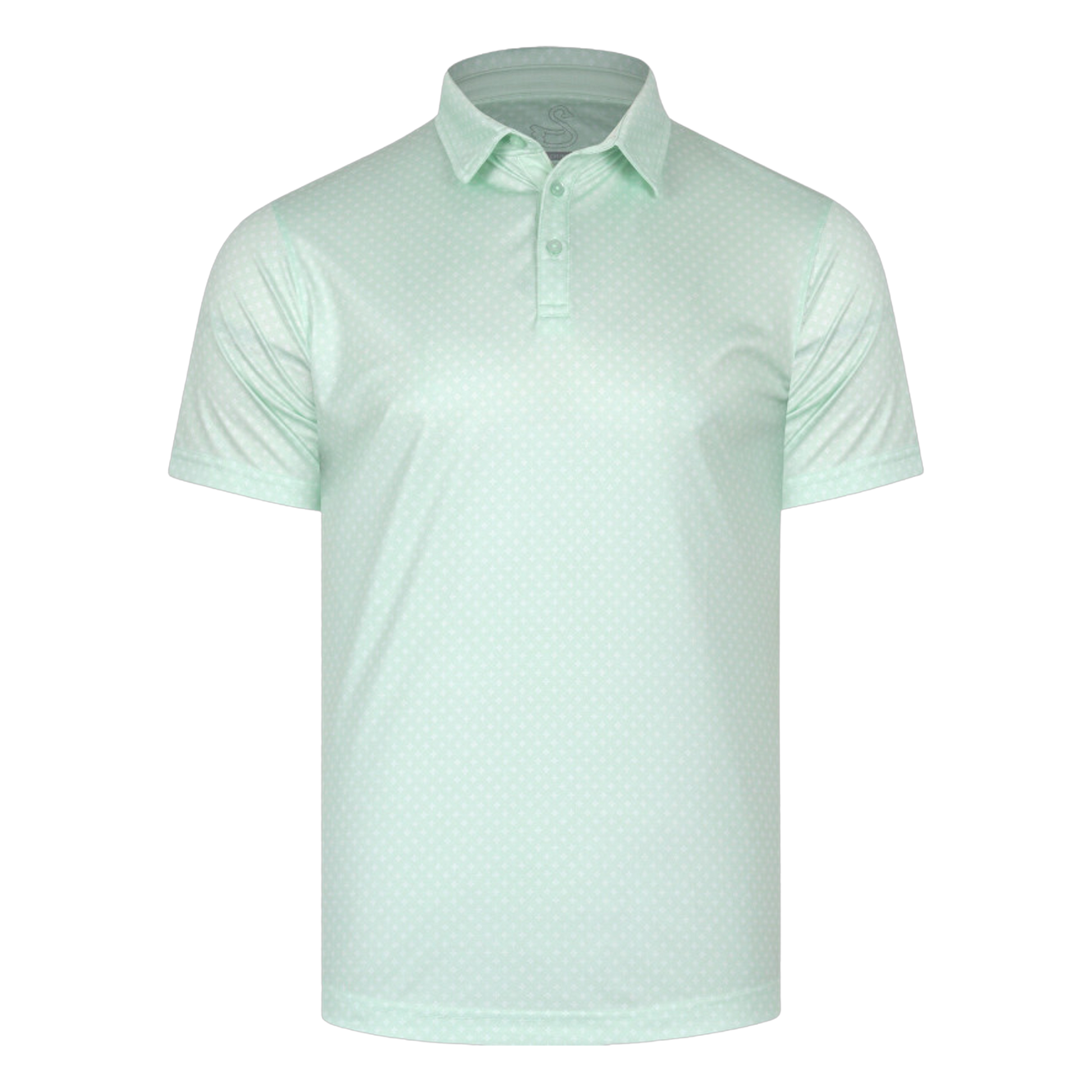 P10116.Mint-White:Small.TCP