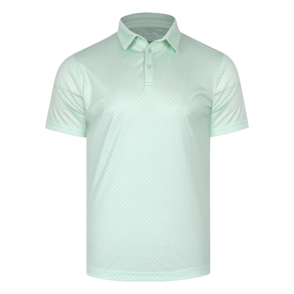 P10116.Mint-White:Small.TCP