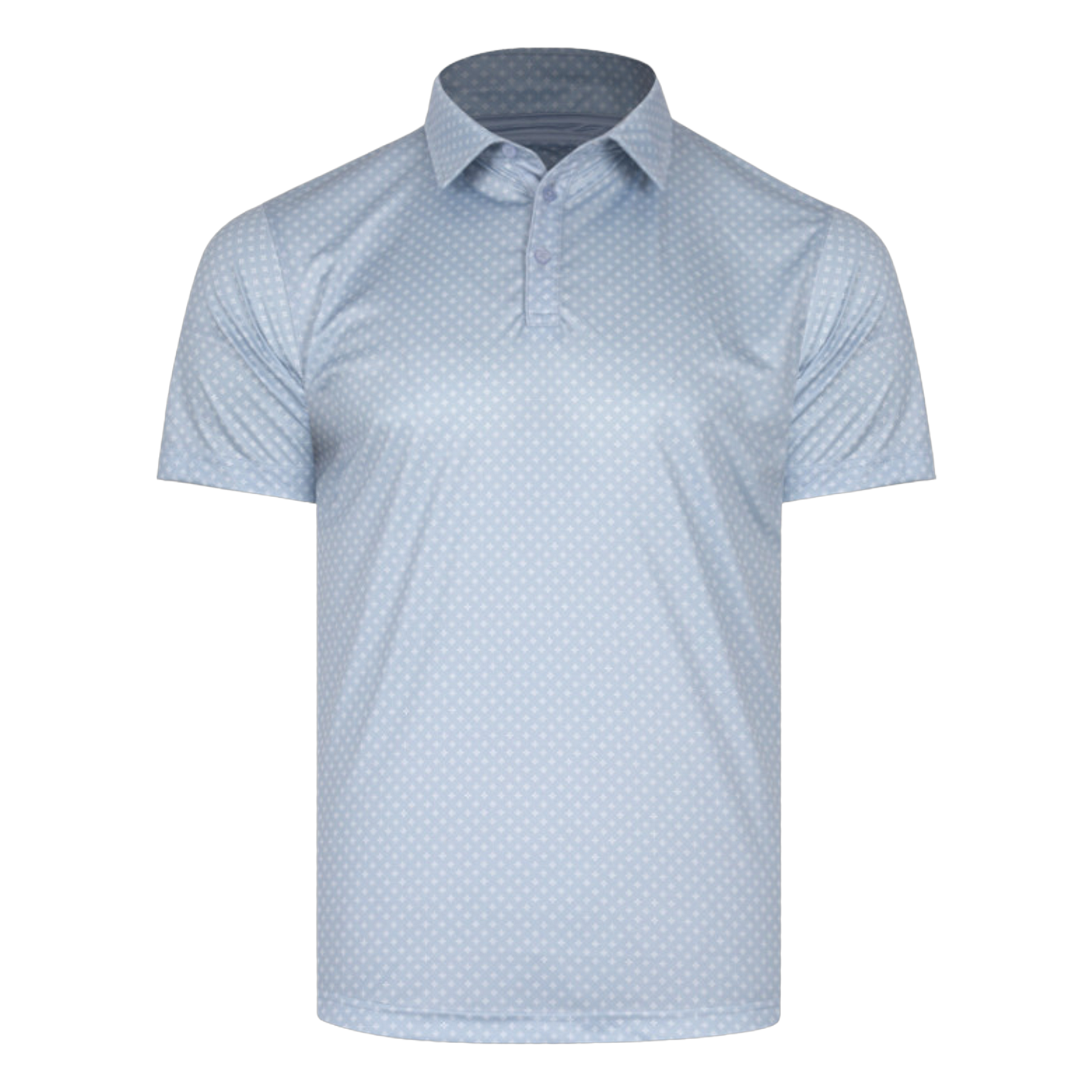 P10116.Sky-White:XL.TCP