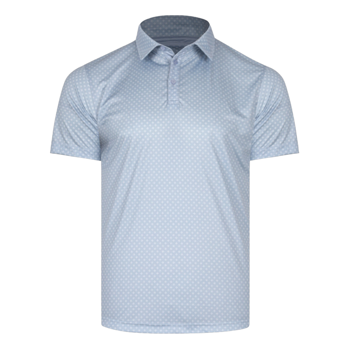 P10116.Sky-White:2XL.TCP