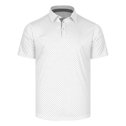 P10116.White-Gray:2XL.TCP