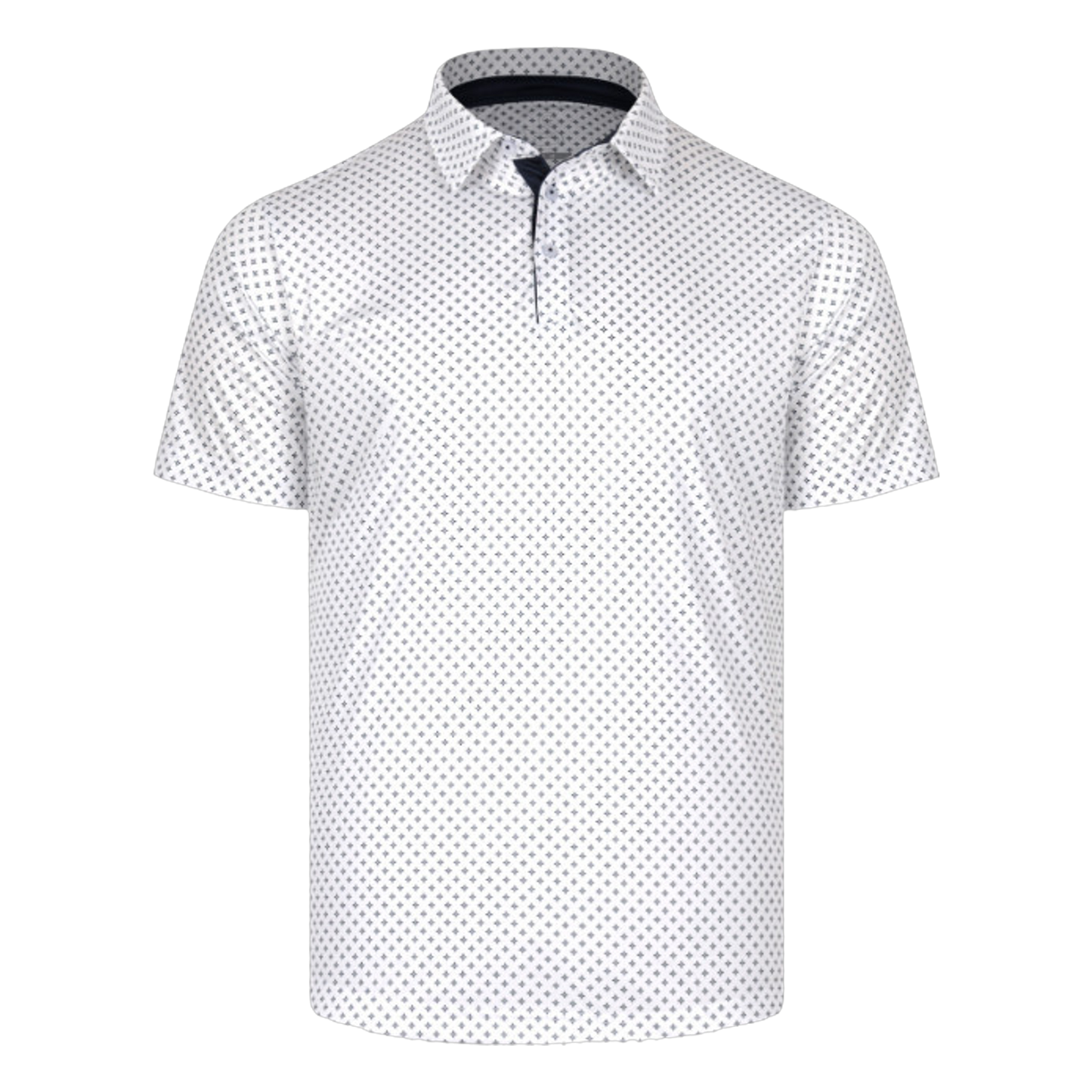 P10116.White-Navy:Small.TCP