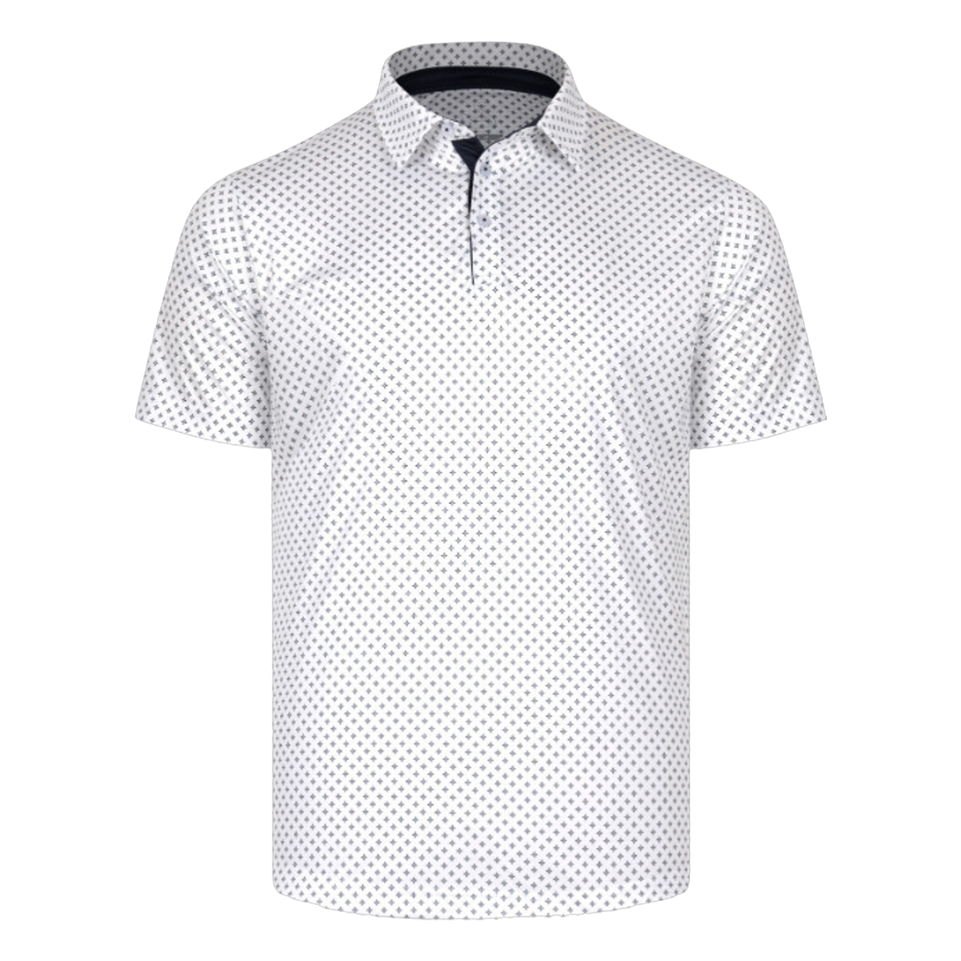 P10116.White-Navy:Large.TCP