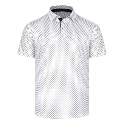 P10116.White-Navy:2XL.TCP