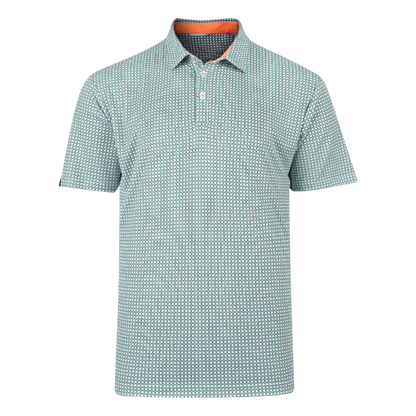 P10128.Cactus:Large.TCP