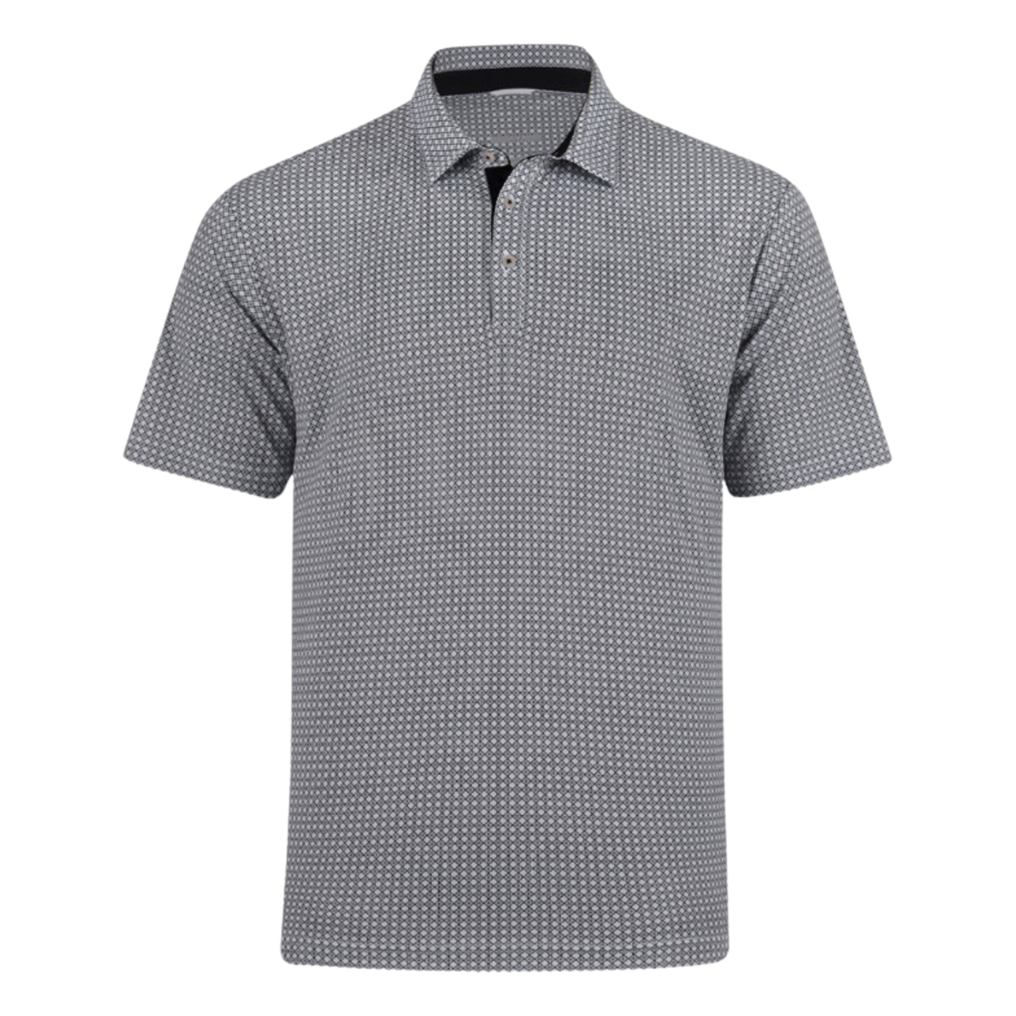 P10128.Glacier Black:Medium.TCP