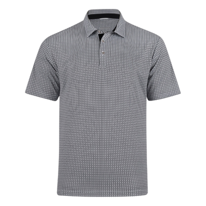 P10128.Glacier Black:2XL.TCP