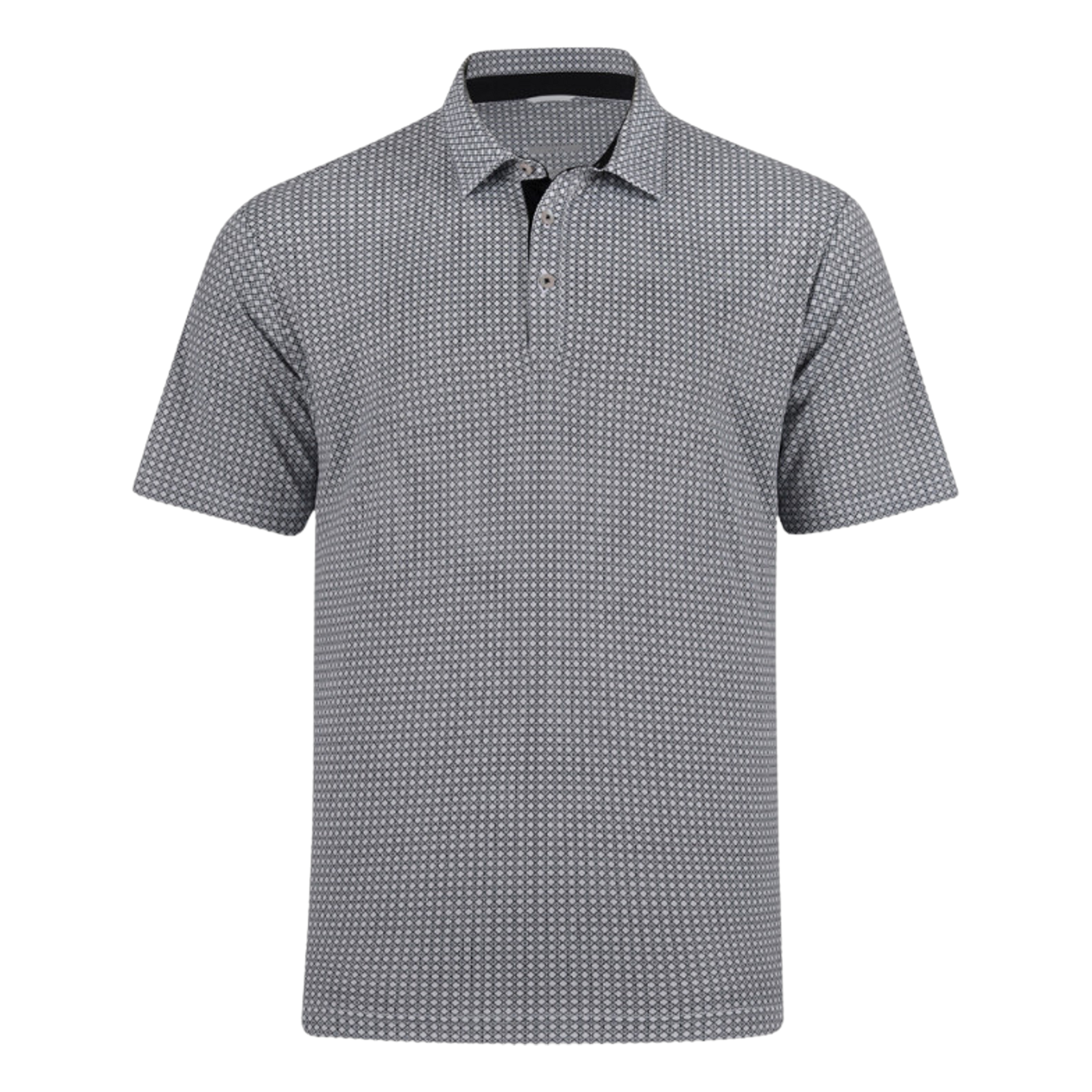 P10128.Glacier Black:Small.TCP