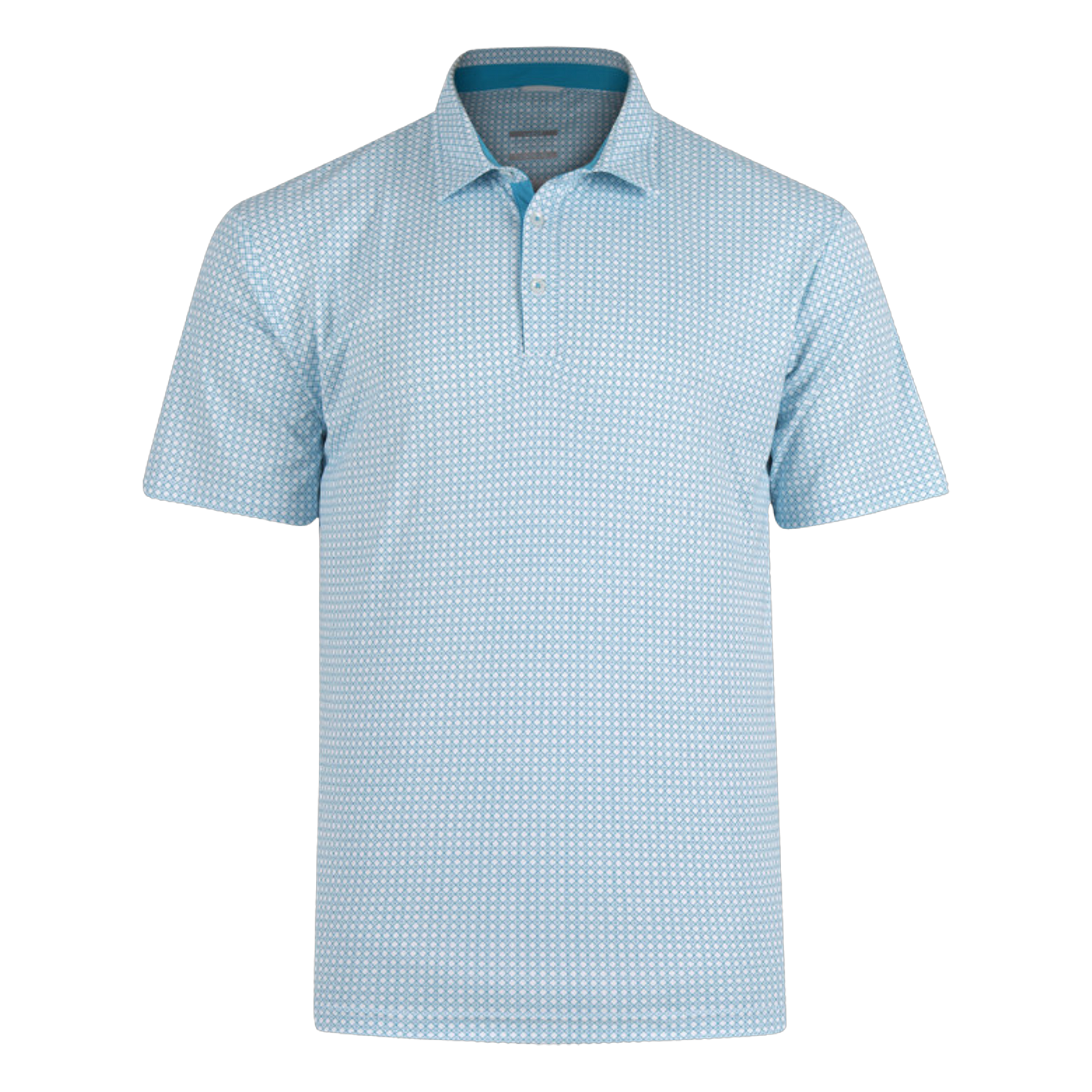 P10128.Maui:Large.TCP