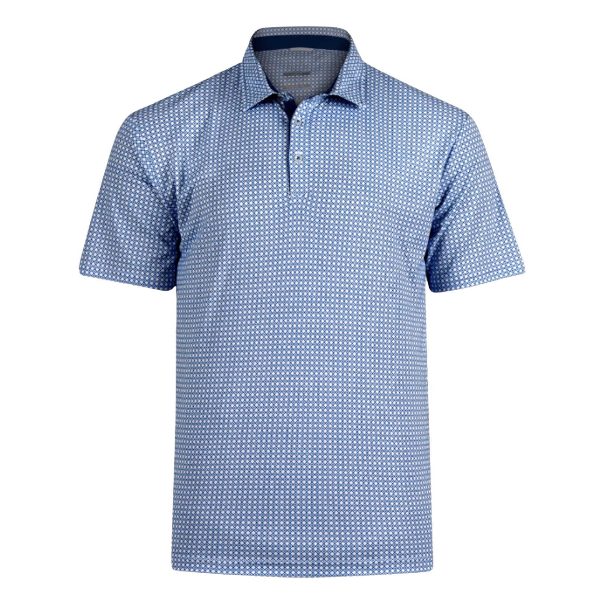 P10128.Navy:Small.TCP