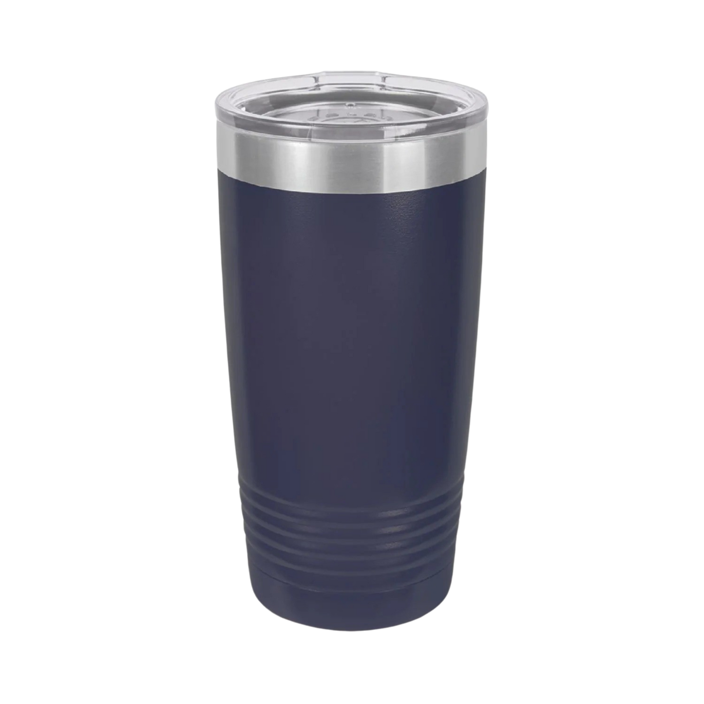 PEX20TMBLR.Black:20oz.TCP