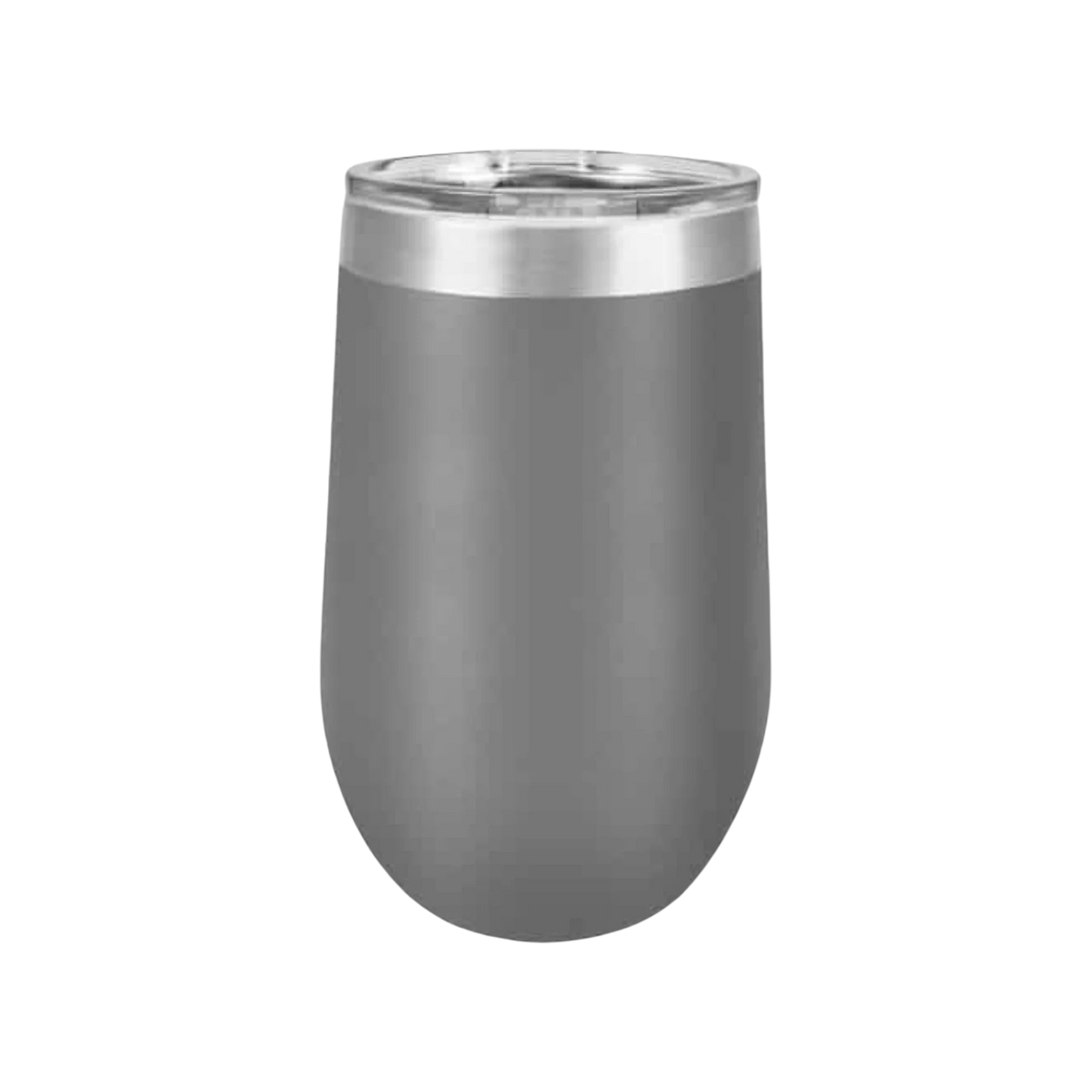 PEXWNTMBLR.Gray:16oz.TCP