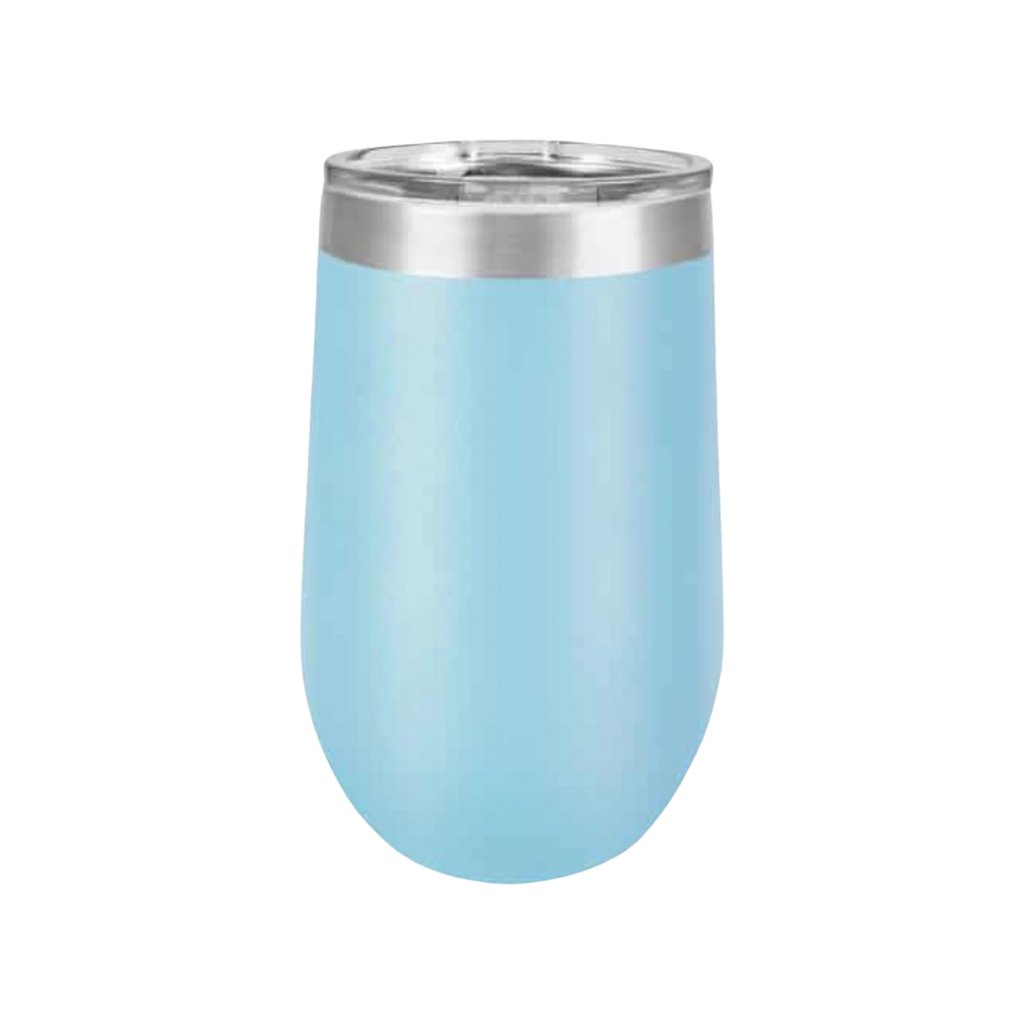 PEXWNTMBLR.Light Blue:16oz.TCP