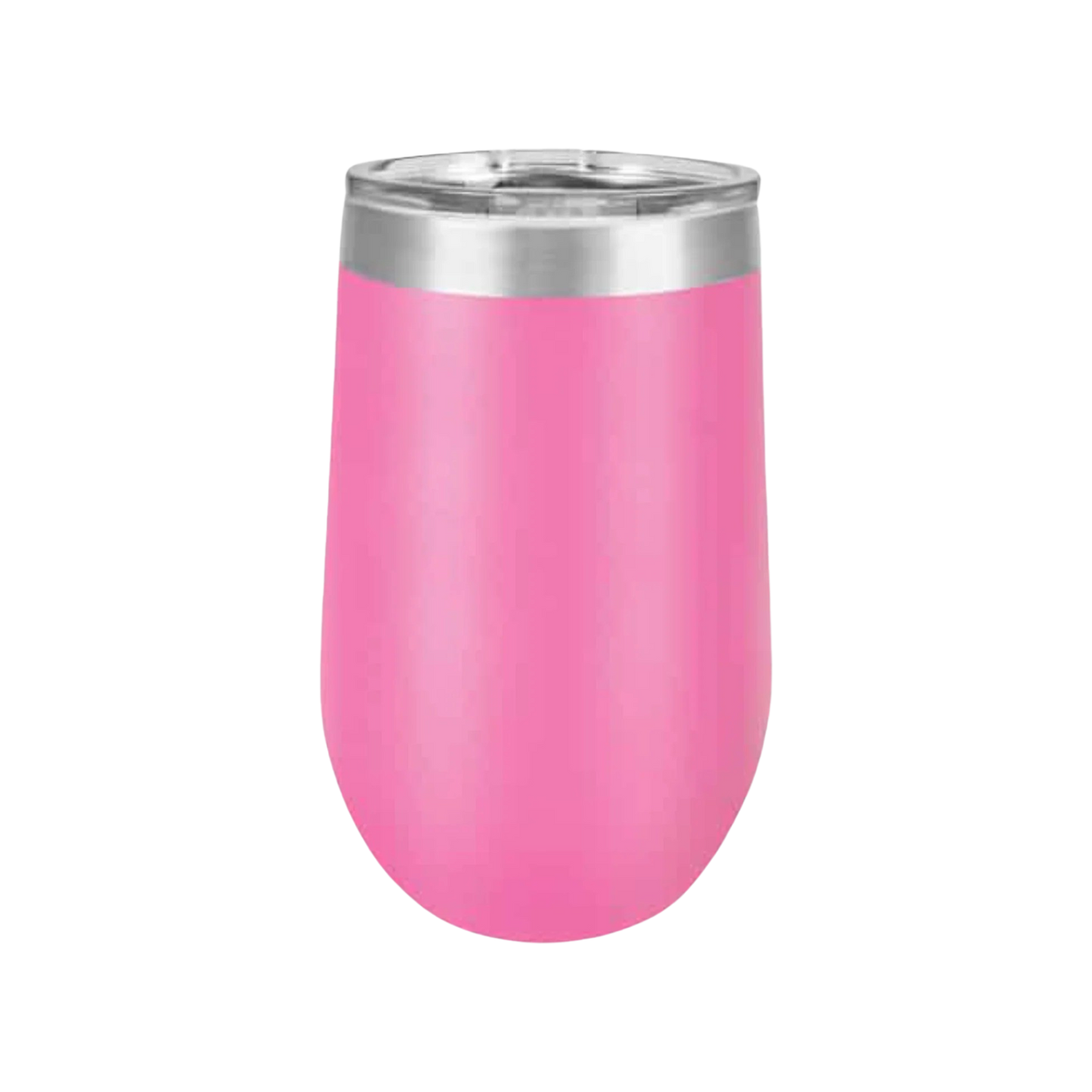 PEXWNTMBLR.Pink:16oz.TCP
