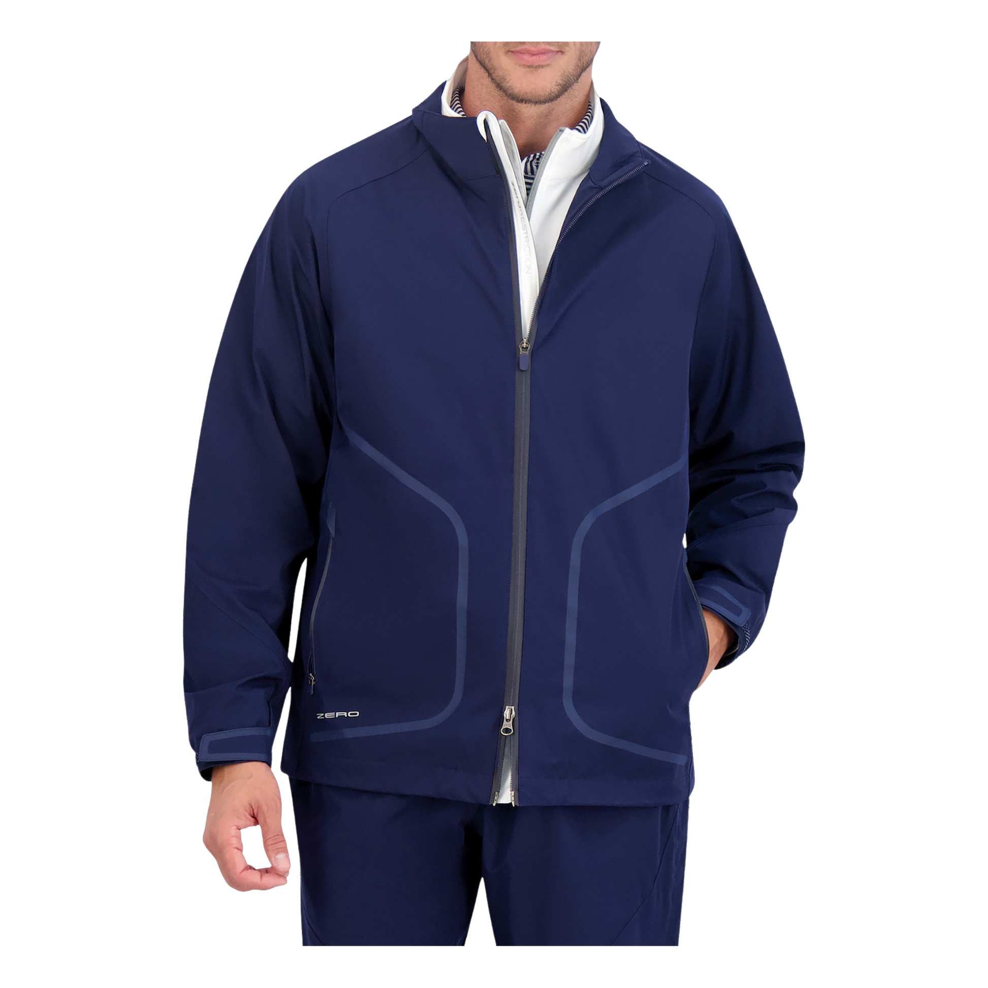 R1025.Navy:Medium.TCP