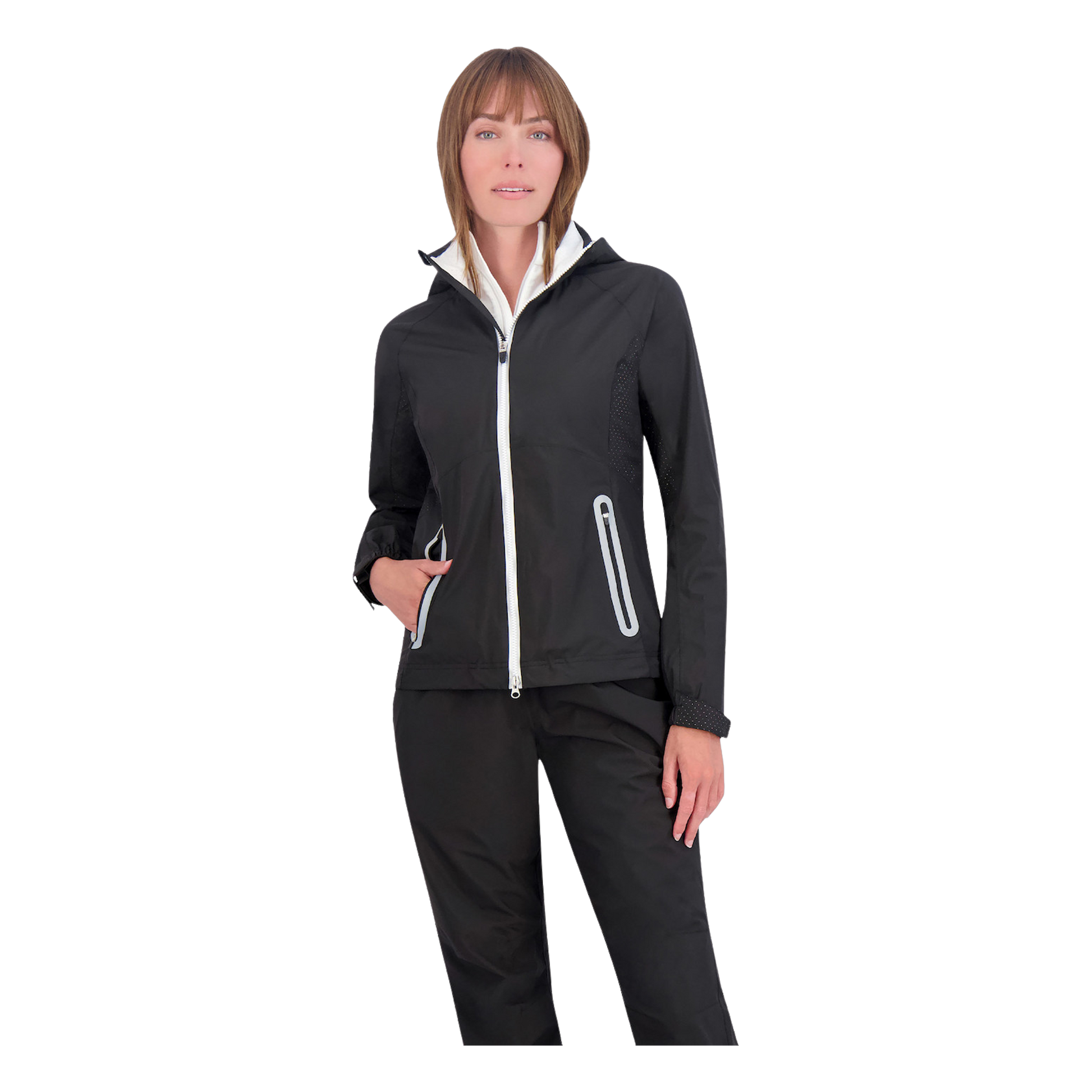 R299L.Black:Large.TCP