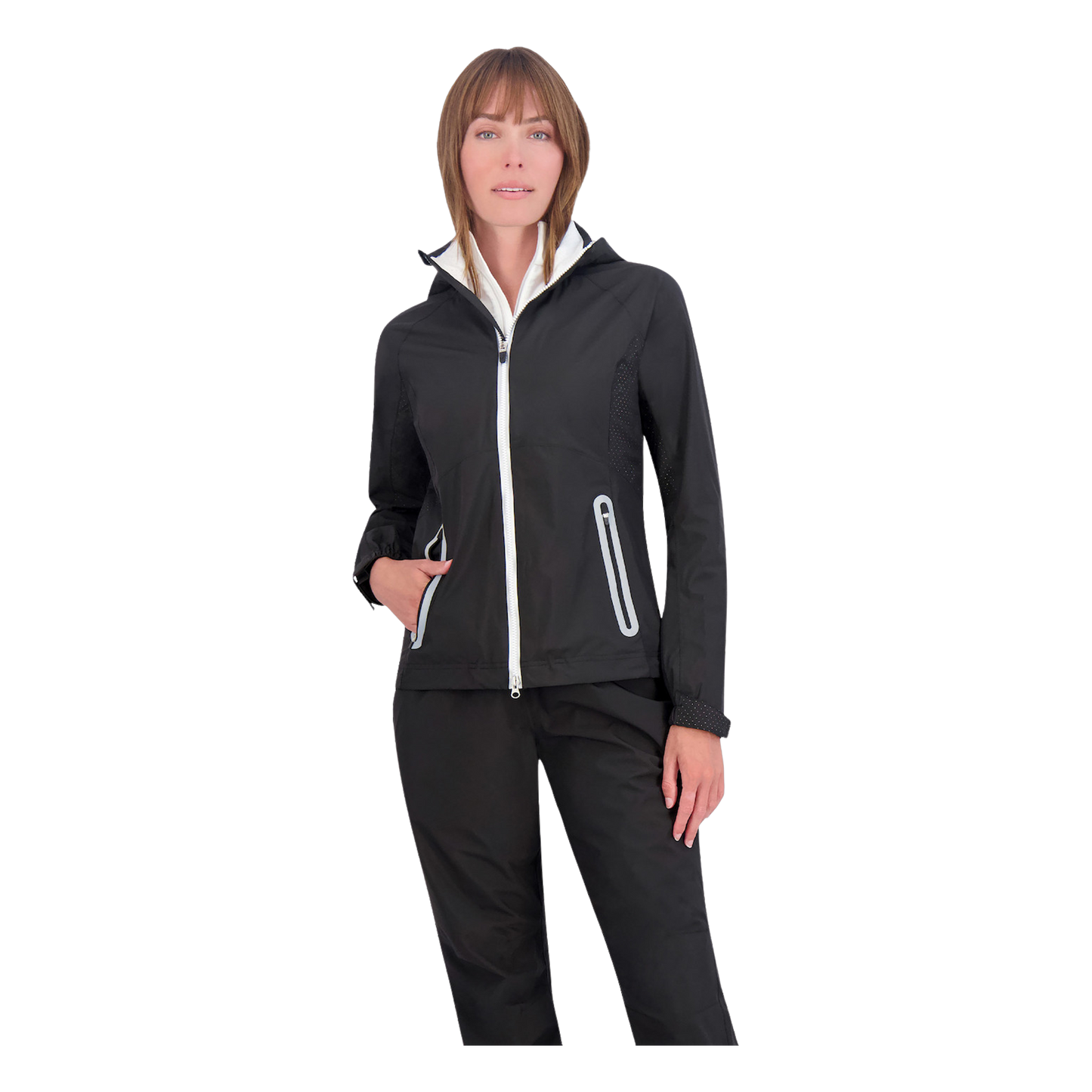 R299L.Black:Medium.TCP