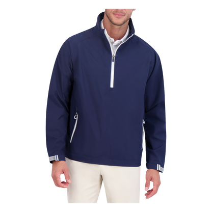 R309.Navy:Medium.TCP