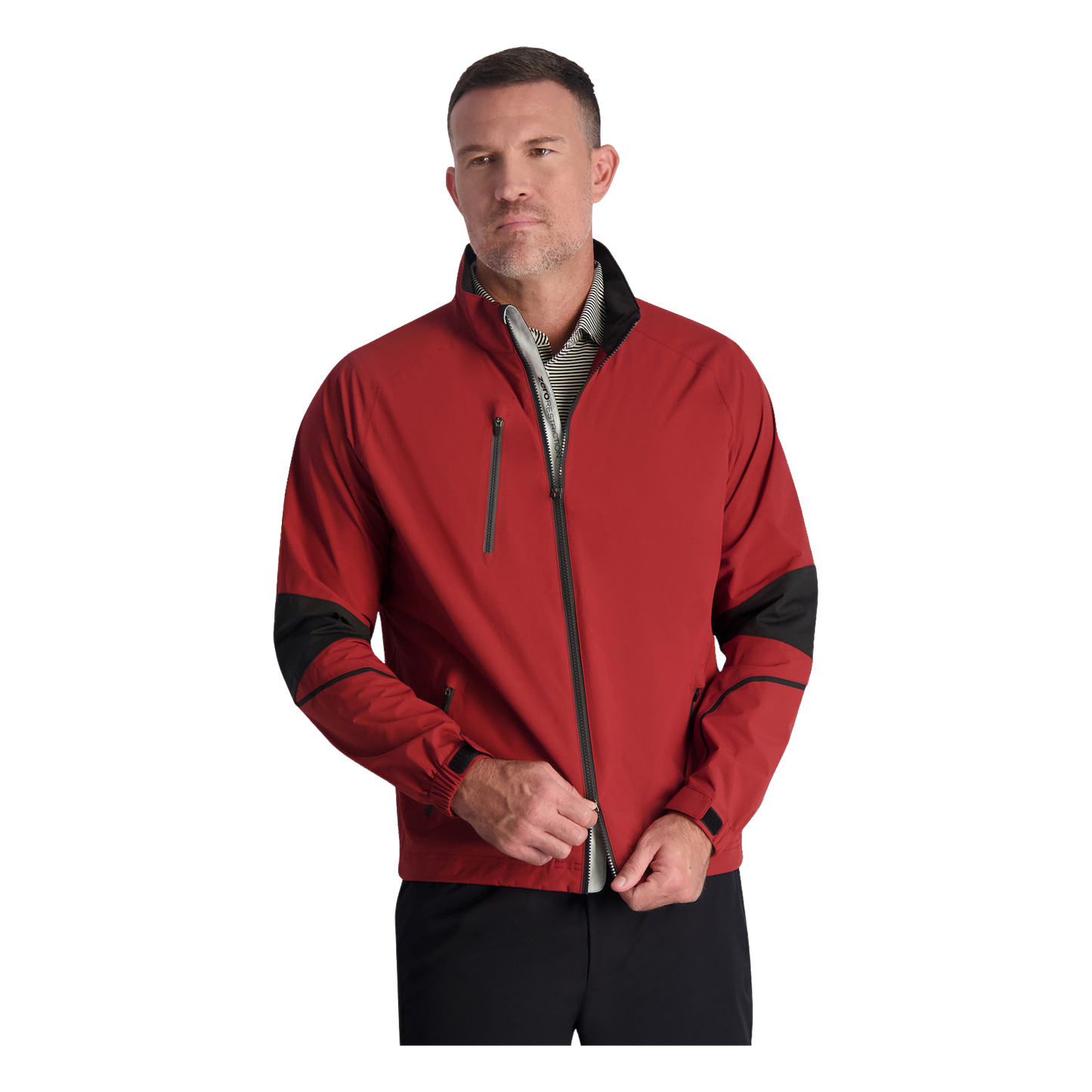 R327.Porto:Medium.TCP