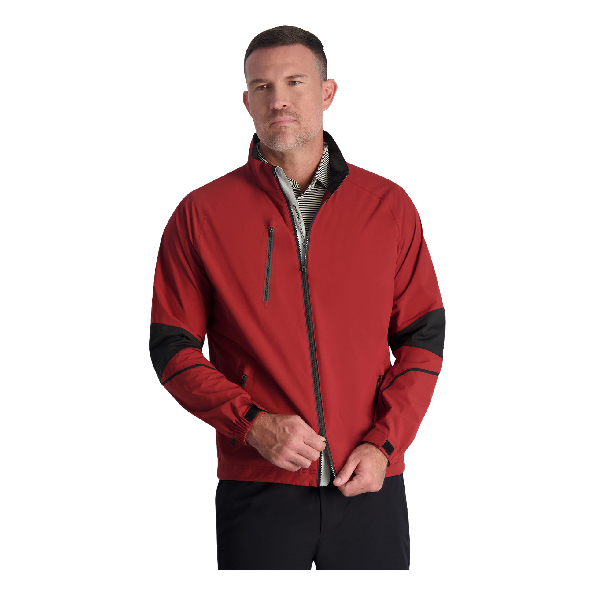 R327.Porto:Large.TCP