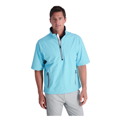 R338.Creek:Medium.TCP