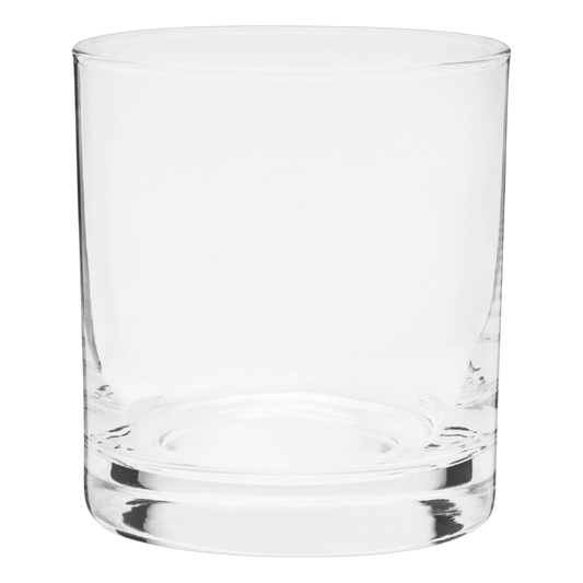 RCKSGLSSPEX.Clear:One Size.TCP