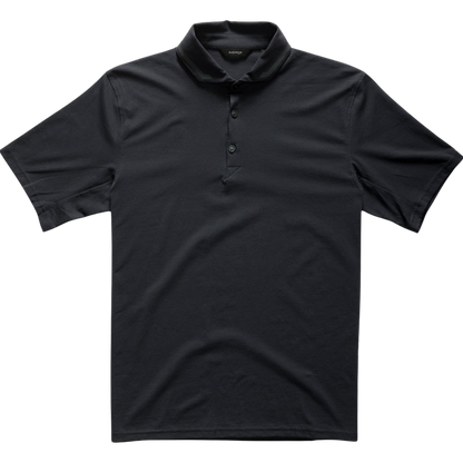 RMKP00031.Blue Graphite:Small.TCP