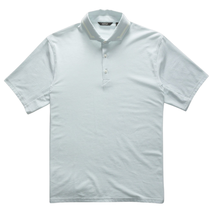 RMKP00031.Cloudy Blue:2XL.TCP