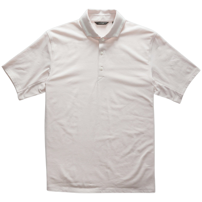 RMKP00031.Wisteria:Medium.TCP