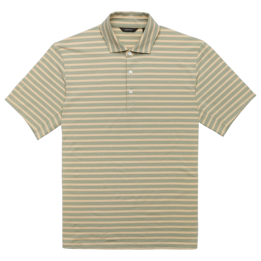 RMKP00051.Caper Wheat:XS.TCP