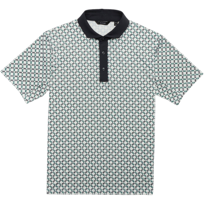 RMKP00054.Blue Graphite:Large.TCP