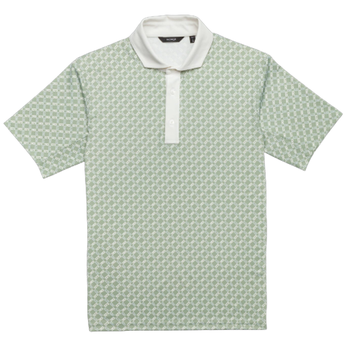 RMKP00054.Snow White:Large.TCP