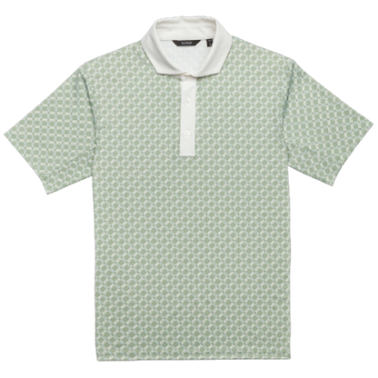 RMKP00054.Snow White:XL.TCP