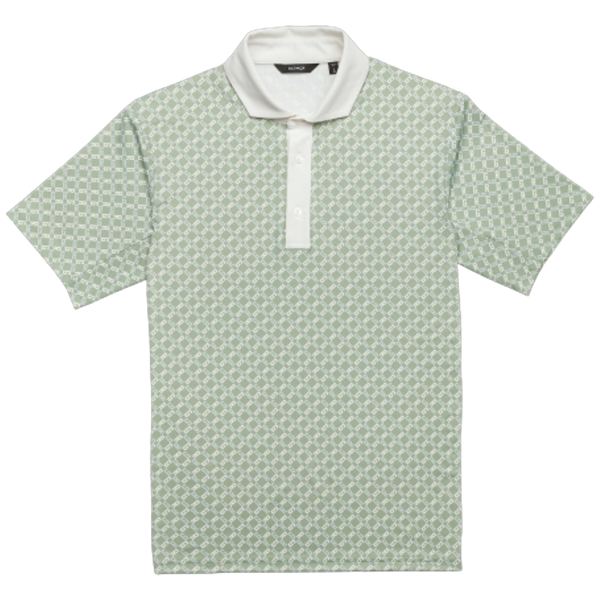 RMKP00054.Snow White:Small.TCP