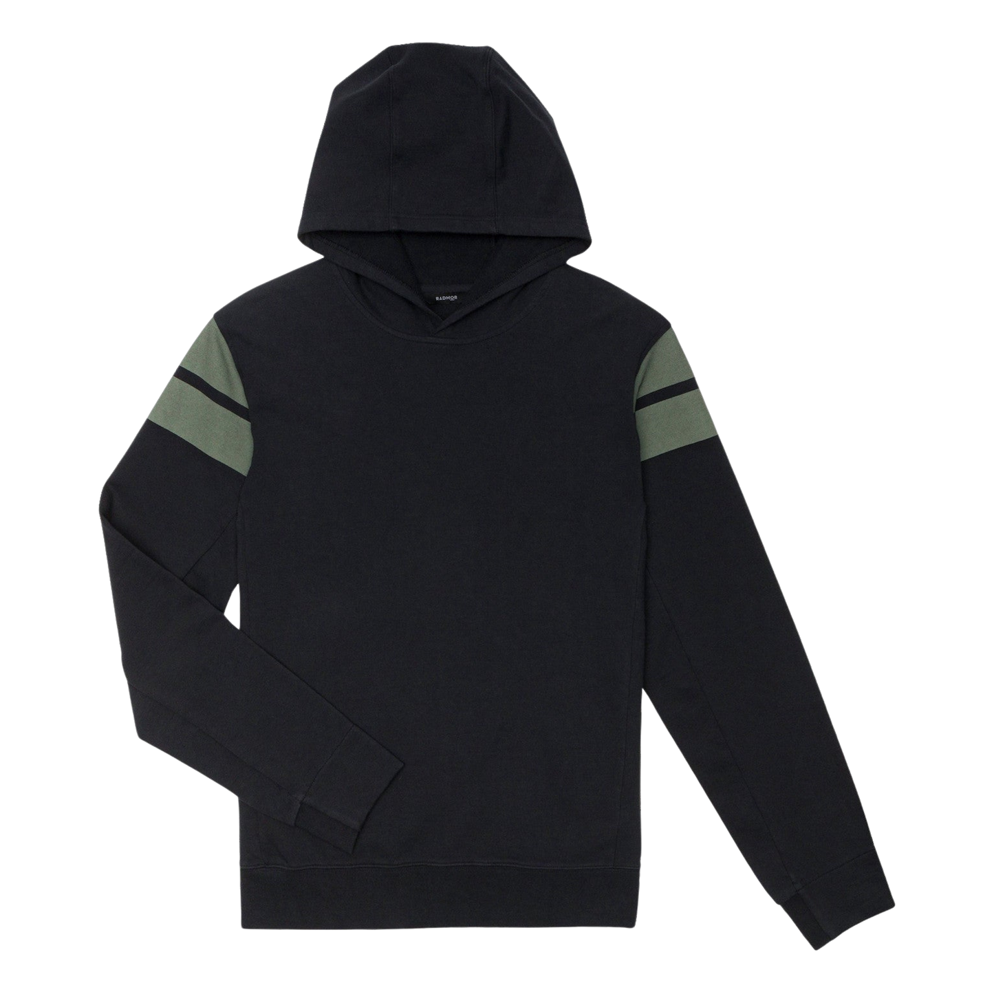 RMOS00009.Graphite:Small.TCP