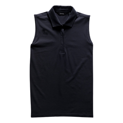 RWKP00004.Graphite:Large.TCP