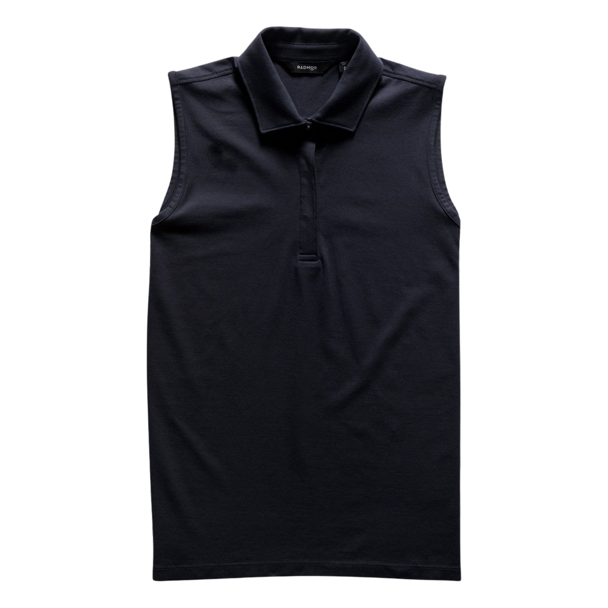 RWKP00004.Graphite:Medium.TCP