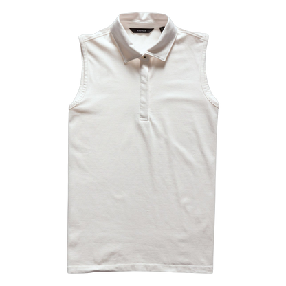 RWKP00004.Snow White:XS.TCP