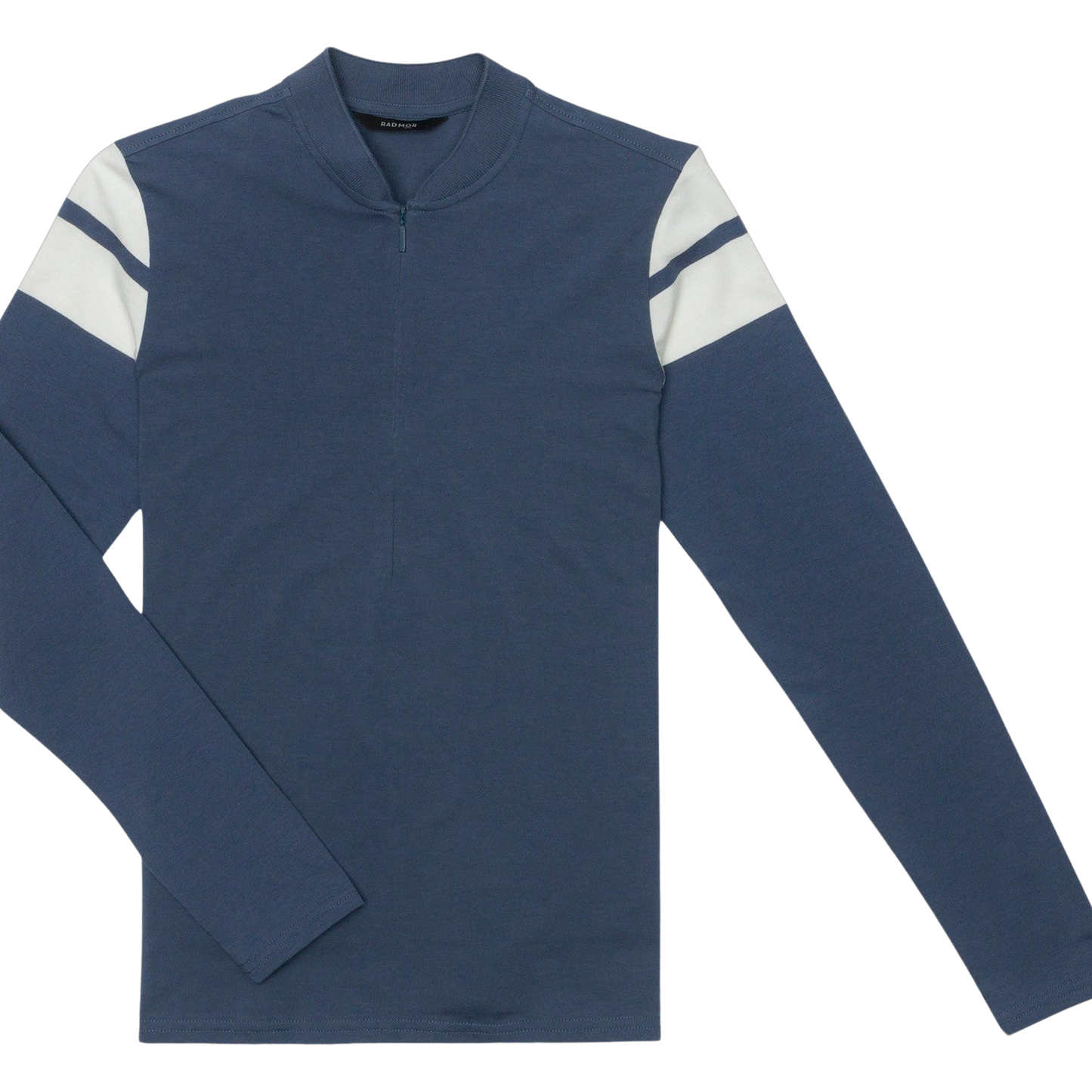 RWKP00018.Blue White:Medium.TCP