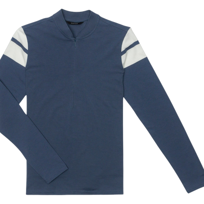 RWKP00018.Blue White:XL.TCP