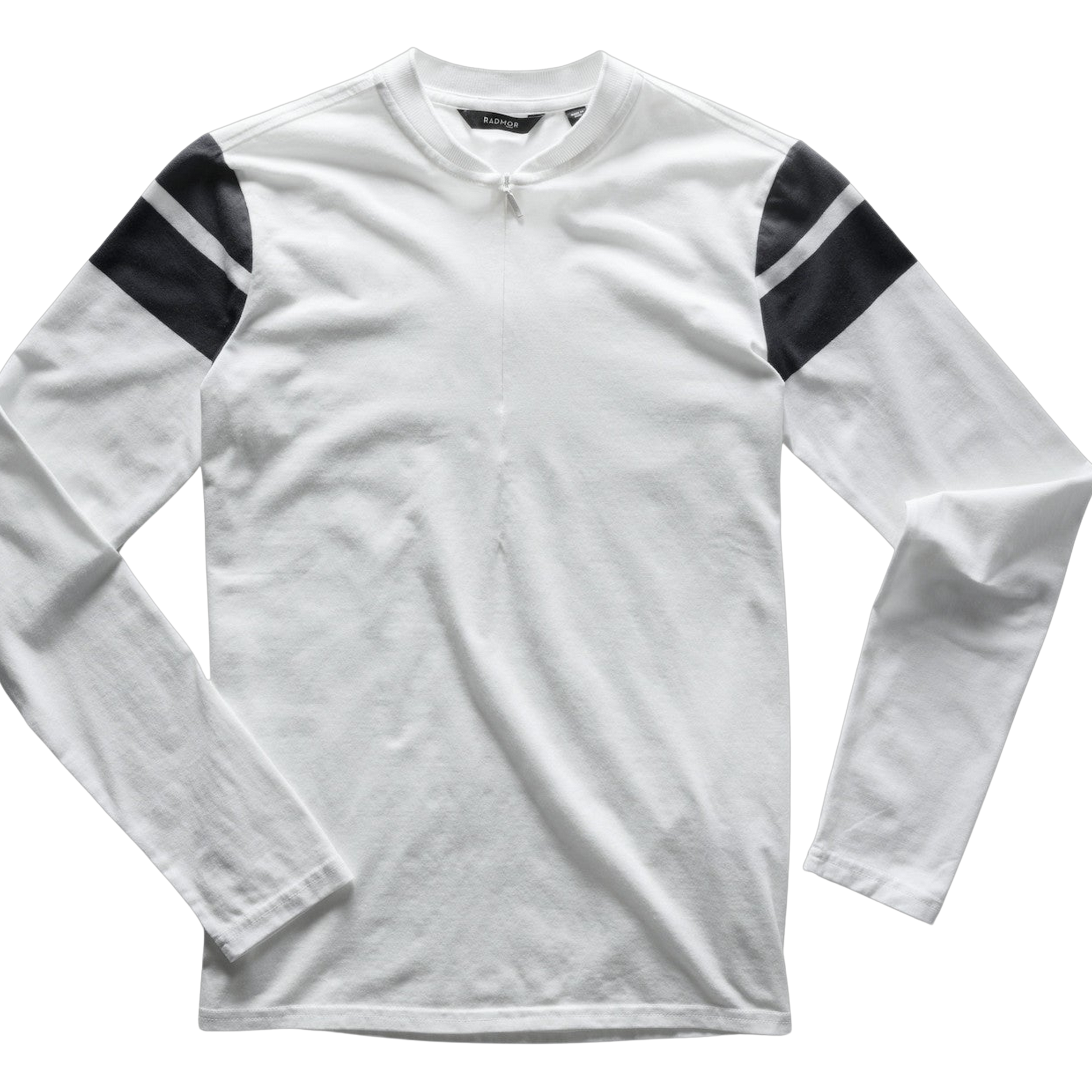 RWKP00018.Snow White:Small.TCP