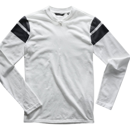 RWKP00018.Snow White:XS.TCP