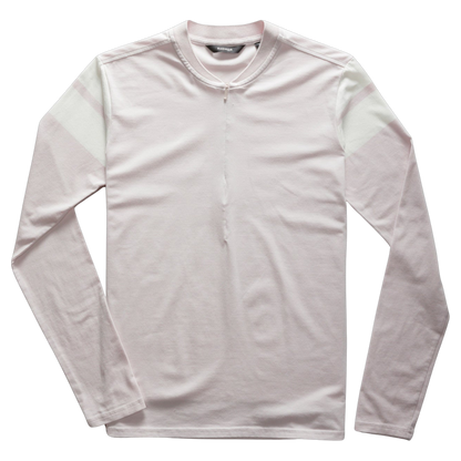 RWKP00018.Wisteria:XS.TCP