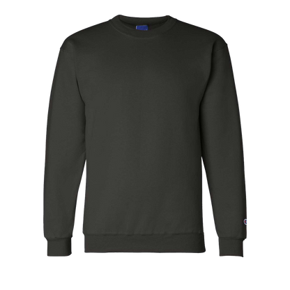 S600.Black:Large.TCP