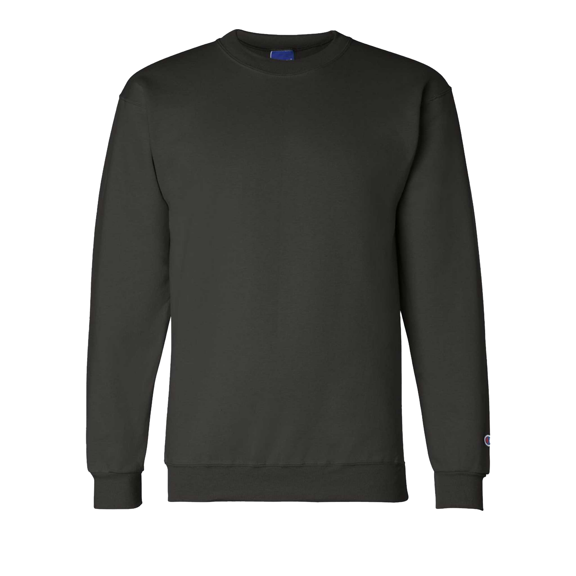 S600.Black:X-Large.TCP