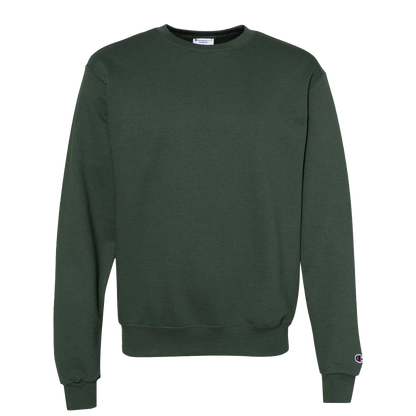S600.Dark-Green:2XL.TCP